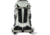 Yeti Mens Skala Backpack