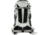Yeti Mens Skala Backpack