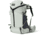 Yeti Mens Skala Backpack
