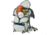 Yeti Mens Skala Backpack