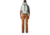 Yeti Mens Skala Backpack