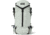 Yeti Mens Skala Backpack