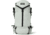 Yeti Mens Skala Backpack