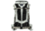 Yeti Mens Skala Backpack