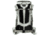 Yeti Mens Skala Backpack