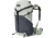 Yeti Mens Skala Backpack