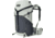 Yeti Mens Skala Backpack