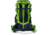 Yeti Mens Skala Backpack