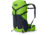 Yeti Mens Skala Backpack