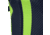 Yeti Mens Skala Backpack