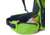Yeti Mens Skala Backpack