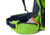 Yeti Mens Skala Backpack