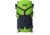 Yeti Mens Skala Backpack