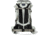 Yeti Mens Skala Backpack