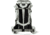 Yeti Mens Skala Backpack
