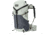 Yeti Mens Skala Backpack