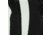 Yeti Mens Skala Backpack