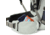 Yeti Mens Skala Backpack
