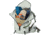 Yeti Mens Skala Backpack