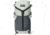 Yeti Mens Skala Backpack