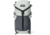 Yeti Mens Skala Backpack