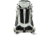 Yeti Mens Skala Backpack
