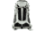 Yeti Mens Skala Backpack