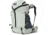 Yeti Mens Skala Backpack