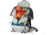 Yeti Mens Skala Backpack