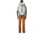Yeti Mens Skala Backpack