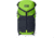 Yeti Mens Skala Backpack