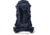 Yeti Mens Skala Backpack