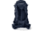 Yeti Mens Skala Backpack