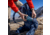 Yeti Mens Skala Backpack