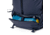 Yeti Mens Skala Backpack