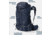 Yeti Mens Skala Backpack