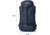 Yeti Mens Skala Backpack