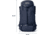 Yeti Mens Skala Backpack