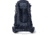 Yeti Mens Skala Backpack
