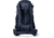 Yeti Mens Skala Backpack