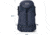 Yeti Mens Skala Backpack