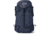 Yeti Mens Skala Backpack