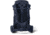 Yeti Mens Skala Backpack
