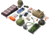 Yeti Mens Skala Backpack