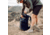 Yeti Mens Skala Backpack