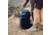 Yeti Mens Skala Backpack