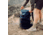 Yeti Mens Skala Backpack