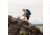 Yeti Mens Skala Backpack