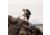 Yeti Mens Skala Backpack