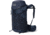 Yeti Mens Skala Backpack